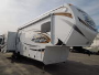 2013 Keystone Montana